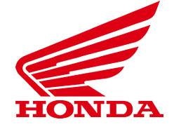 Ki és mi Honda (a történelem, a cég GMT) Ki és mi Honda