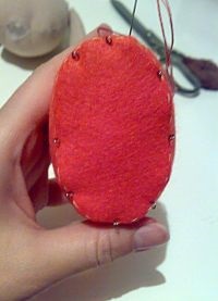 Doll hó (hó) hó baba