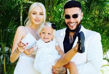 Kultúra & amp; showbiznisz Timati kívánta, elváltak Shishkova - média expressz (Timothy) Kultúra & amp; showbiznisz Timati kívánta, elváltak Shishkova - média kifejezni