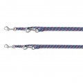 Vásárolja kötél póráz kutyáknak az online áruház árán 620 rubelt