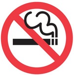 Dohányzás - Dohányzásról benyomások