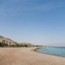 Resorts Izrael a halott, Vörös-tenger, Földközi-tenger