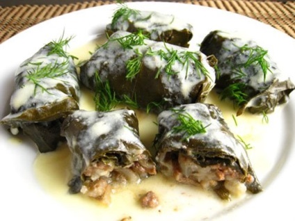 Kitchen Kréta (sziget) A konyha a Kréta szigetén