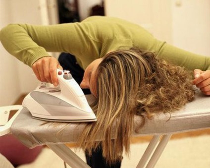 Legendák és mítoszok a keratin () Legendák és mítoszok keratin