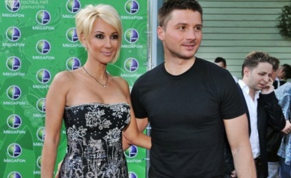 Lera Kudryavtseva képek előtt és után műanyag - 300 (műanyag) Lera Kudryavtseva képek előtt és után műanyag - 300