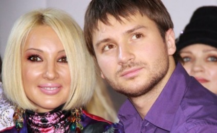 Lera Kudryavtseva képek előtt és után műanyag - 300 (Kudryavtseva) Lera Kudryavtseva képek előtt és után műanyag - 300