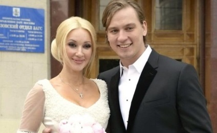 Lera Kudryavtseva képek előtt és után műanyag - 300 (Lera Kudryavtseva után) Lera Kudryavtseva képek előtt és után műanyag - 300