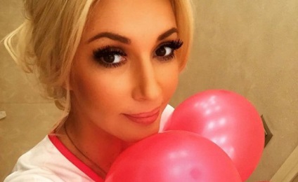 Lera Kudryavtseva képek előtt és után műanyag - 300 (Lera Kudryavtseva után) Lera Kudryavtseva képek előtt és után műanyag - 300