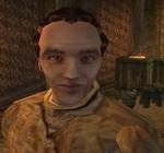 Annals of Tamriel Morrowind felejtés Skyrim - Morrowind - Útmutató a vvardenfelli