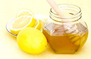 Lemon előnyök és káros az emberi egészségre