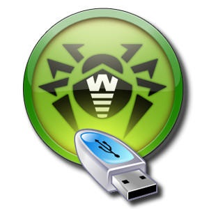 LiveUSB 9 (sürgősségi) LiveUSB 9