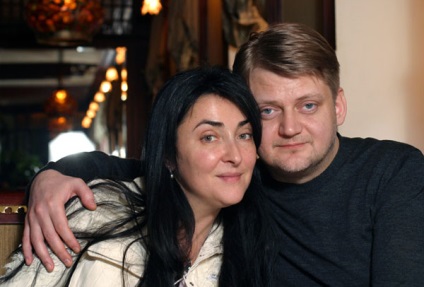 Lolita Milyavskaya - egy fotót, életrajz, a személyes élet, a kreativitás (személyes) Lolita Milyavskaya - egy fotót, életrajz, a személyes élet, a munka