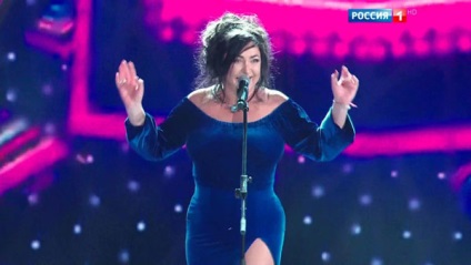 Lolita Milyavskaya - egy fotót, életrajz, a személyes élet, a munka (élet) Lolita Milyavskaya - egy fotót, életrajz, a személyes élet, a munka