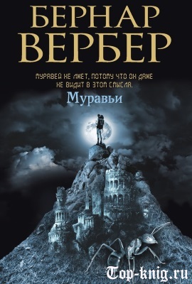 A legjobb sci-fi - top könyv (ek) Legjobb Sci-Fi - Top Könyvek