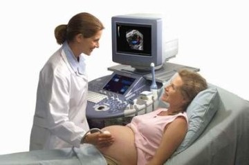 Magnéziális terhesség alatt hatással van az anya és a gyermek
