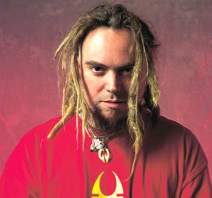 Max Cavalera (Sepultura) tényeket, az élet és a zene