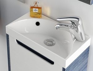 Kis WC mosdó funkciók helyes kiválasztása és telepítése tippek