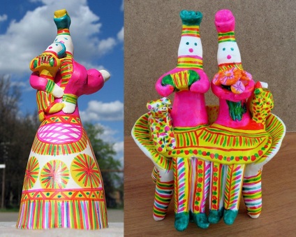 Anya Anya Filimonov síp (játék) Anya Anya Filimonov síp