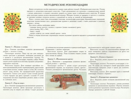 Mom az anyák Filimonov síp (Uzi) Anya Anya Filimonov síp