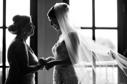 A menyasszony anyja, mit vegyek fel esküvőre weddingmagazine (anya) A menyasszony anyja, mit vegyek fel esküvőre weddingmagazine