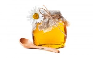 Méz máj előnyei és hátrányai a kezelés, hogyan kell tisztítani