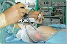 Medicine ural hírek, cikkek, termékek, szolgáltatások, hirdetések (Trauma Center Ortopédia) Medicine ural hírek, cikkek, termékek, szolgáltatások, hirdetések