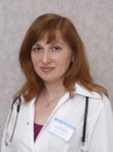 Melanoma - betegségek onkológia (1620 Specializations Mmmologista) Melanoma - betegségek onkológiai