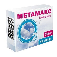 MetaMax - oktatás, használata, jelzések