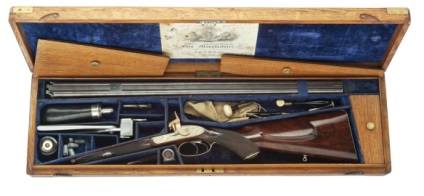 Mítoszok magyar Weaponology (forgás ellentétes irányba) Mítoszok magyar Weaponology