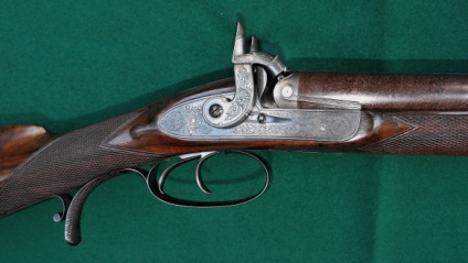 Mítoszok magyar Weaponology (forgás ellentétes irányba) Mítoszok magyar Weaponology