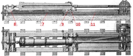 Mítoszok magyar Weaponology (forgás ellentétes irányba) Mítoszok magyar Weaponology