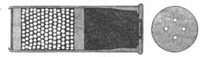 Mítoszok magyar Weaponology (forgás ellentétes irányba) Mítoszok magyar Weaponology