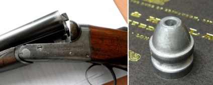 Mítoszok magyar Weaponology (forgás ellentétes irányba) Mítoszok magyar Weaponology