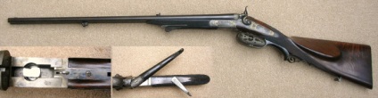 Mítoszok magyar Weaponology (forgás ellentétes irányba) Mítoszok magyar Weaponology