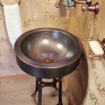 Mini mosdó WC tervezési funkciók, méret (mini) Mini mosdó WC tervezési funkciók, méret