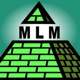 MLM - ellentétben piramisjáték tényezők és értékelési szempontok