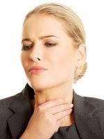 Urolithiasis - kezelés (betegség) Urolithiasisban - kezelés