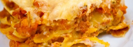 Turmix banán, csokoládé és eper, recept (banán) Banán turmix, csokoládé és eper, recept