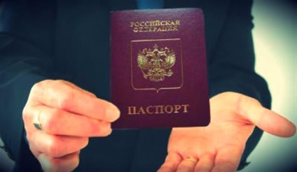 Csalás Ingatlanközvetítői rucountry (csalás) Csalás Realtors rucountry