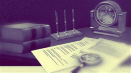 Csalás Ingatlanközvetítői rucountry (Ingatlanközvetítői) Csalás Realtors rucountry