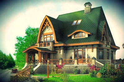 Csalás Ingatlanközvetítői rucountry (csalás) Csalás Realtors rucountry