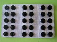 Shilajit kozmetikumokban (kozmetikai) Shilajit kozmetikumokban
