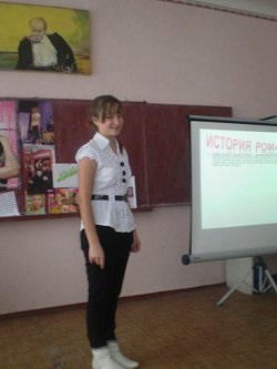 Zenei koktélt (Olga Loboda) zenei koktél