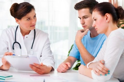 Ez érinti a chlamydia és milyen eredmények chlamydia (mi) Ez érinti a chlamydia és a következményei a chlamydia
