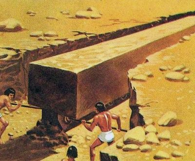 Наш світ це матриця ми живемо в грі не вірите перевірте ^ _ ^ (матриця) Наш світ це матриця ми живемо в грі не вірите перевірте ^ _ ^