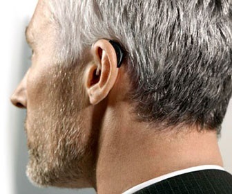 Beállítása hallókészülékek, hogyan kell szabni a hallókészülék
