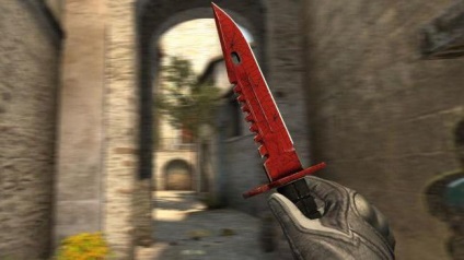 Beállítása az arány cs go (sebesség) Beállítása az arány cs go