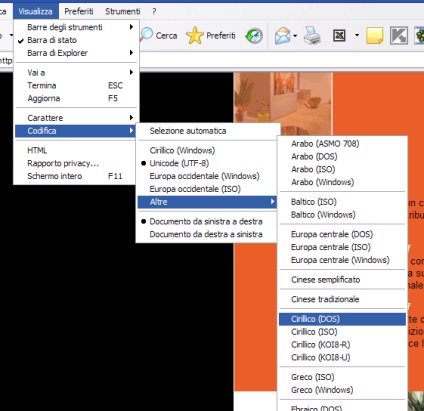 Customize orosz billentyűzet - Olaszország Orosz (billentyűzet) Customize orosz billentyűzet - Olaszország Orosz