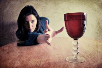Alkohol intolerancia - tünetek, okok, tünetek