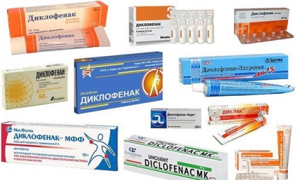 nem szteroid gyulladáscsökkentő szerek a gerinc kezelésére)
